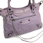 BALENCIAGA CITY BAG