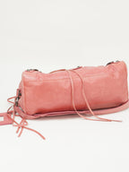 BALENCIAGA CITY ‘TWIGGY’ BAG