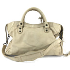 BALENCIAGA CITY BAG