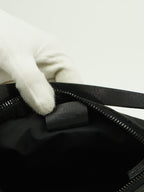 GUCCI MONOGRAM BAG