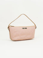 GUCCI MONOGRAM BAG