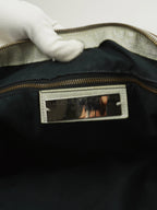 BALENCIAGA CITY BAG