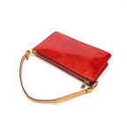 LOUIS VUITTON LEXINGTON POCHETTE SHOULDER BAG