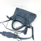 BALENCIAGA CITY BAG