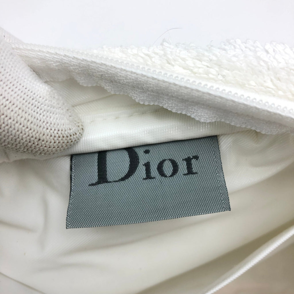 CHRISTIAN DIOR MINI BAG