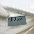 CHRISTIAN DIOR MINI BAG