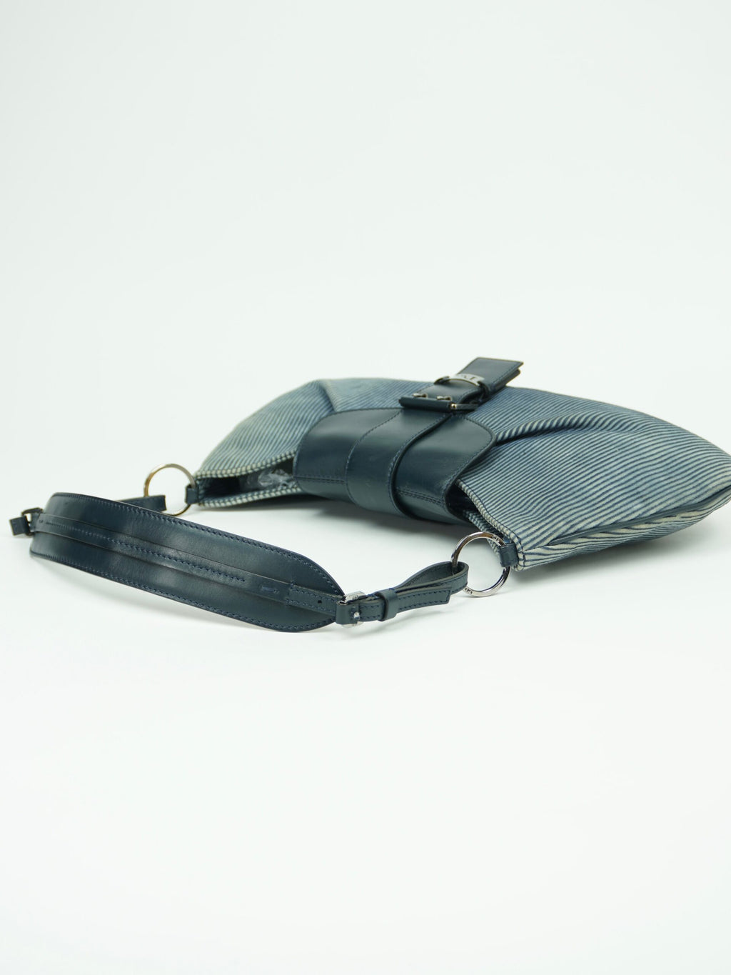CHRISTIAN DIOR SHOULDER BAG