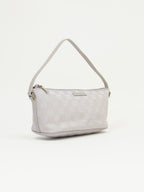 GUCCI MONOGRAM BAG