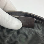GUCCI MONOGRAM BAG