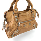 BALENCIAGA CITY BAG