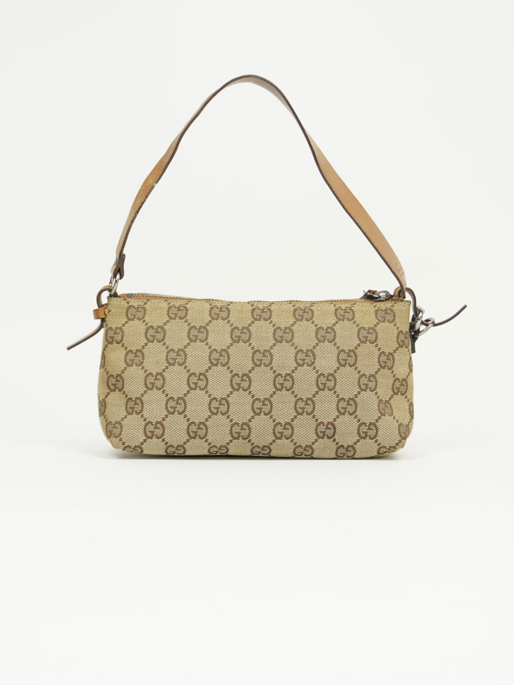 GUCCI MONOGRAM BAG