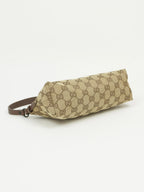GUCCI MONOGRAM BAG