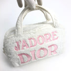 CHRISTIAN DIOR MINI BAG