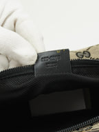 GUCCI MONOGRAM BAG