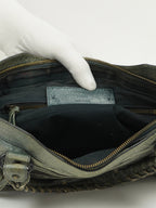 BALENCIAGA CITY BAG