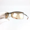 CHRISTIAN DIOR SUNGLASSES