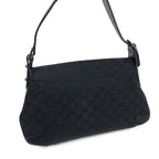GUCCI HORSEBIT CHAIN SHOULDER BAG