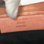 BALENCIAGA CITY BAG