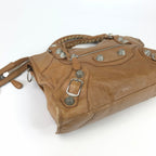 BALENCIAGA CITY BAG