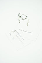 BALENCIAGA CITY BAG
