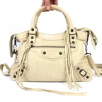 BALENCIAGA CITY BAG