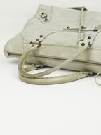 BALENCIAGA CITY BAG