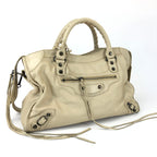BALENCIAGA CITY BAG