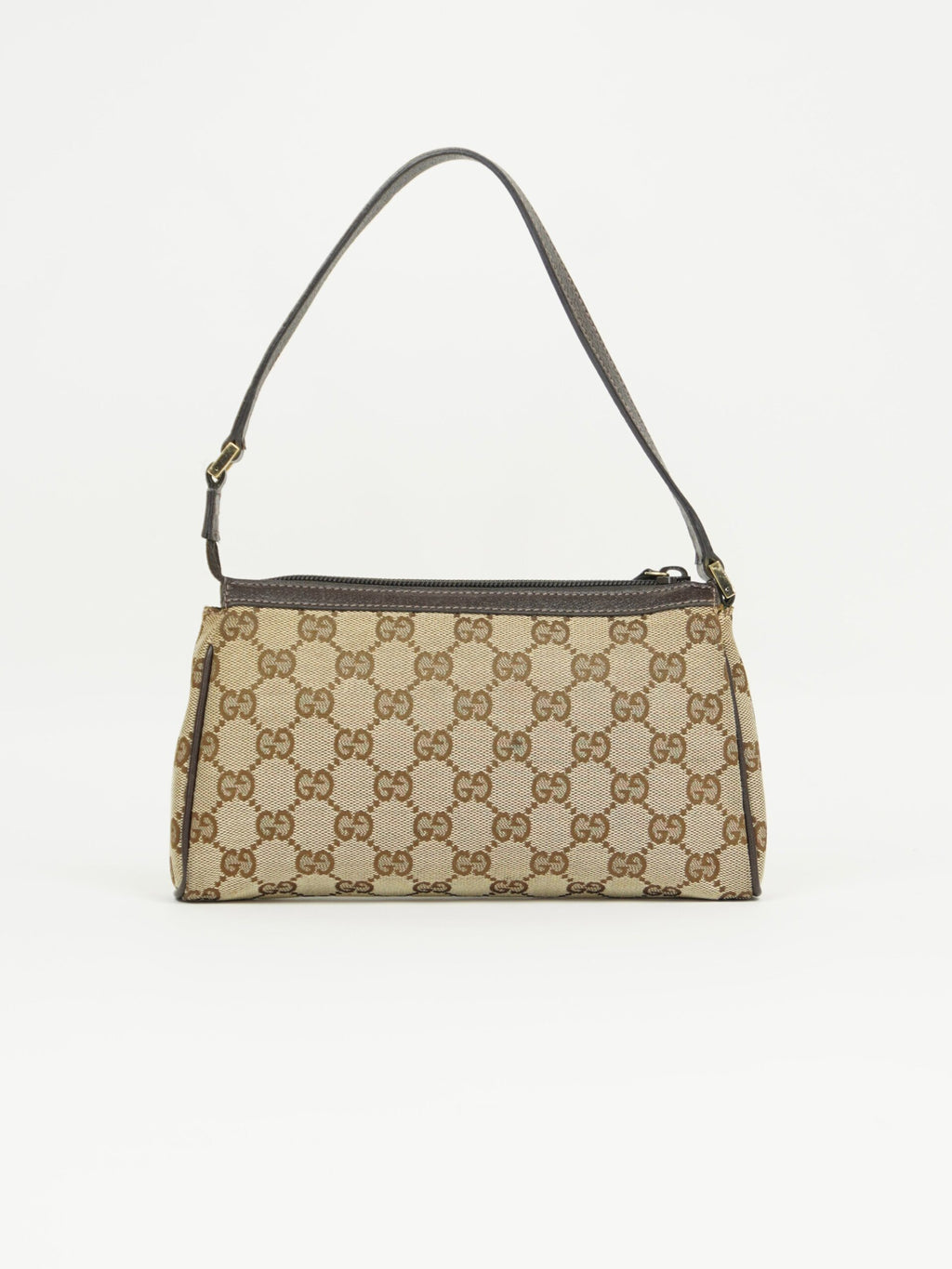 GUCCI MONOGRAM BAG