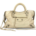 BALENCIAGA CITY BAG