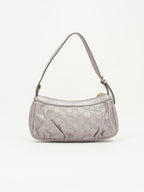 GUCCI MONOGRAM BAG