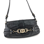 GUCCI HORSEBIT SHOULDER BAG