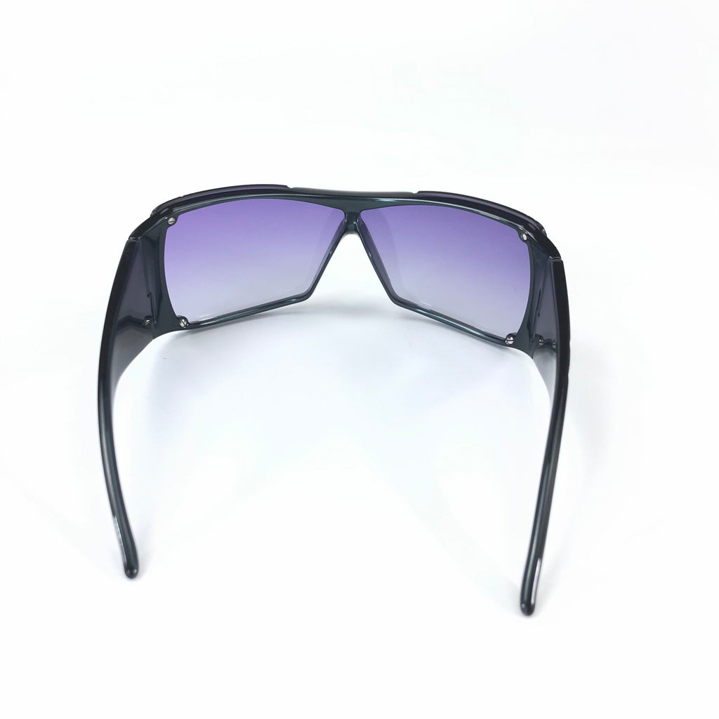 CHRISTIAN DIOR SUNGLASSES