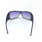 CHRISTIAN DIOR SUNGLASSES