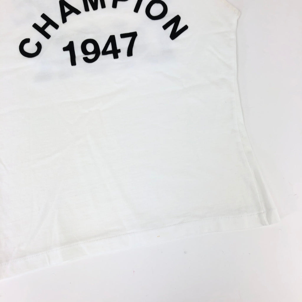 CHRISTIAN DIOR J’ADORE DIOR TOP