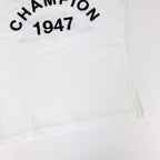 CHRISTIAN DIOR J’ADORE DIOR TOP