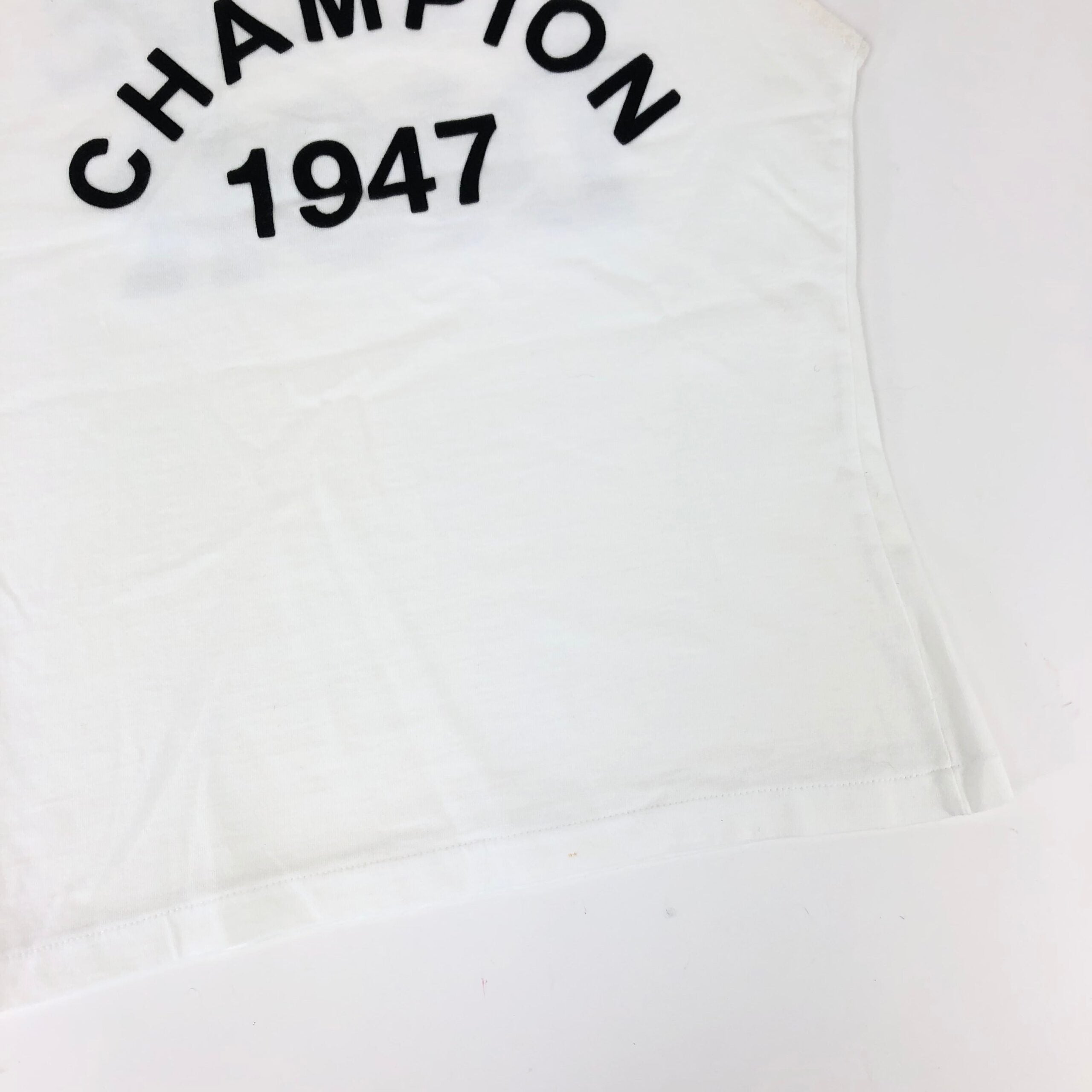 CHRISTIAN DIOR J’ADORE DIOR TOP