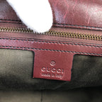 GUCCI HORSEBIT TOM FORD SHOULDER BAG