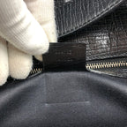 GUCCI HORSEBIT CHAIN SHOULDER BAG