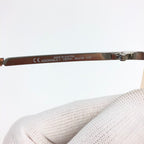 CHRISTIAN DIOR SUNGLASSES