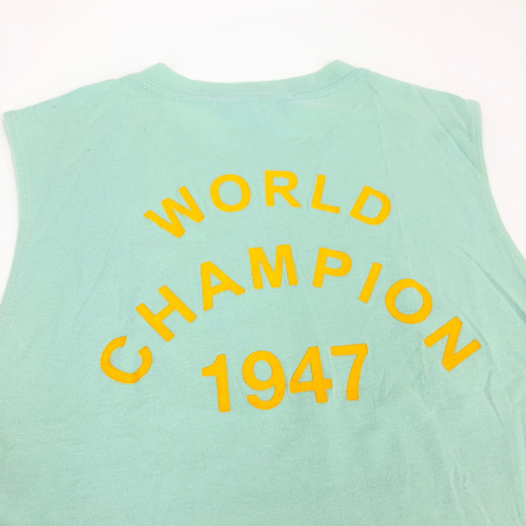CHRISTIAN DIOR J’ADORE DIOR TOP