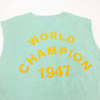CHRISTIAN DIOR J’ADORE DIOR TOP