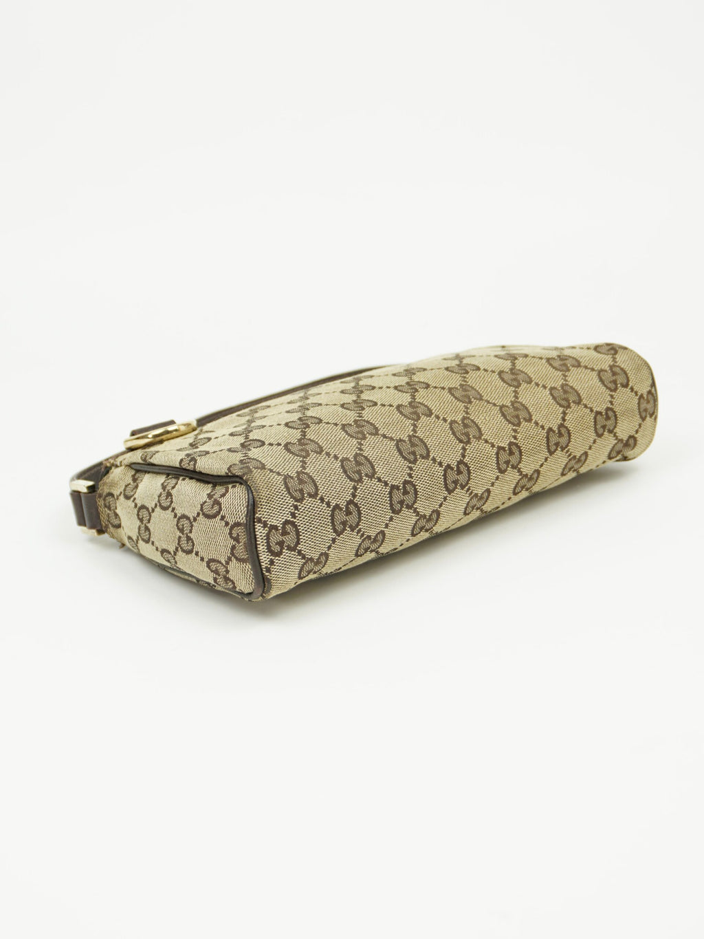 GUCCI MONOGRAM BAG