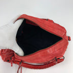 BALENCIAGA CITY BAG