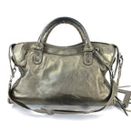 BALENCIAGA CITY BAG