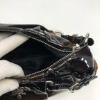 PRADA SHOULDER BAG