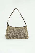 CHRISTIAN DIOR MONOGRAM BAG