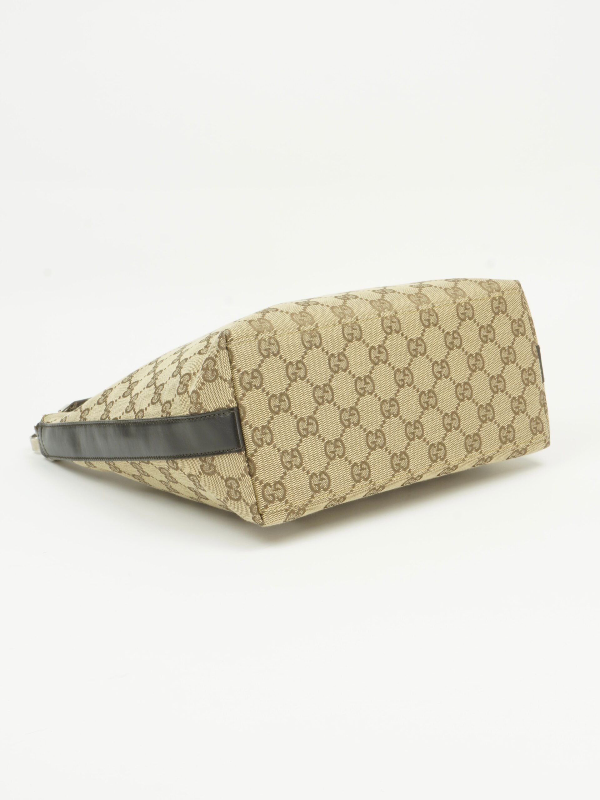 GUCCI SHOULDER BAG