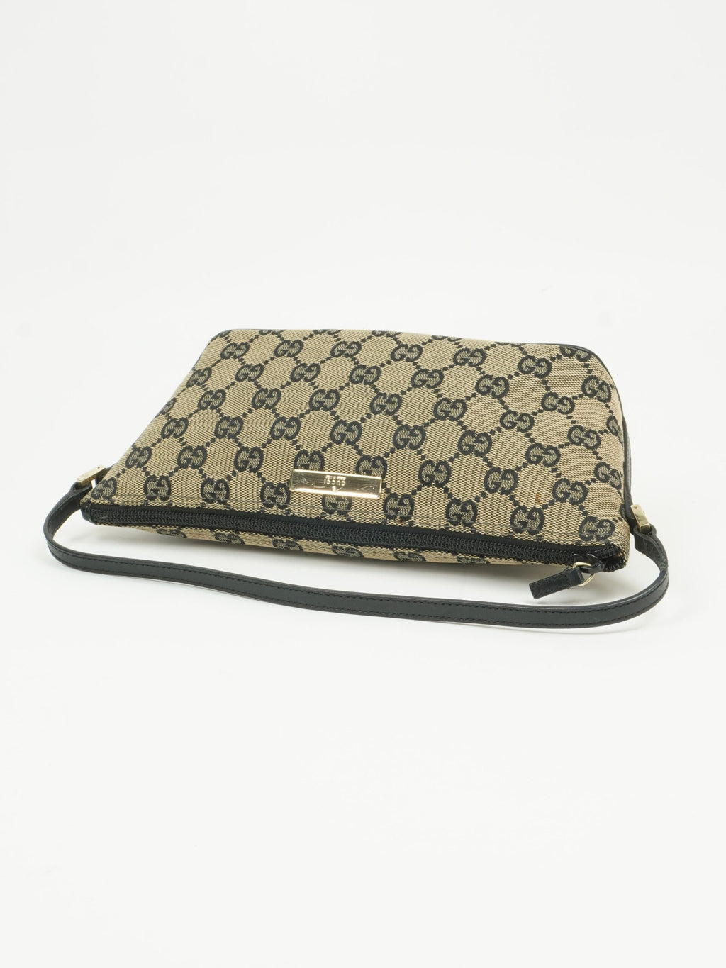 GUCCI MONOGRAM BAG