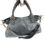 BALENCIAGA CITY BAG