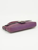 FENDI SELLERIA BAGUETTE